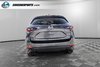 2025 Mazda CX-5 GS-5