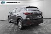 2025 Mazda CX-5 GS-6