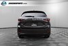 2025 Mazda CX-5 GS-5