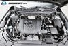 2025 Mazda CX-5 GS-10