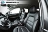 2025 Mazda CX-5 GS-13