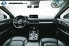 2025 Mazda CX-5 GS-14