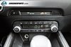 2025 Mazda CX-5 GS-17