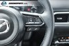 2025 Mazda CX-5 GS-21