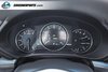 2025 Mazda CX-5 GS-10