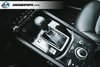 2025 Mazda CX-5 GS-30