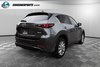 2025 Mazda CX-5 GS-4