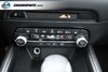 2025 Mazda CX-5 GS-24