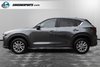 2025 Mazda CX-5 GS-7