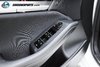 2025 Mazda 3 GS-15
