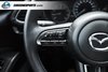 2025 Mazda 3 GS-19