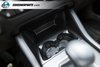 2025 Mazda 3 GS-25