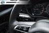 2025 Mazda 3 GS-17