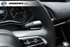 2025 Mazda 3 GS-18