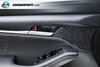 2025 Mazda 3 GS-14