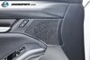 2025 Mazda 3 GS-16