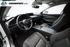 2025 Mazda 3 GS-10