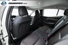2025 Mazda 3 GS-12