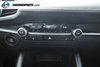 2025 Mazda 3 GS-24