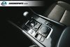2025 Mazda 3 GS-29