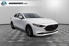 2025 Mazda 3 GS-2