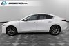 2025 Mazda 3 GS-7