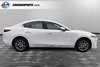 2025 Mazda 3 GS-3