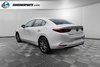 2025 Mazda 3 GS-6