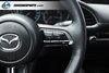 2025 Mazda 3 GS-20