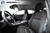 2025 Mazda 3 GS-11