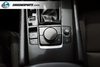 2025 Mazda 3 GS-28
