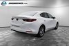 2025 Mazda 3 GS-4
