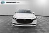 2025 Mazda 3 GS-1