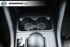 2025 Mazda 3 GS-26