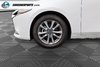 2025 Mazda 3 GS-8