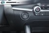 2025 Mazda 3 GS-22