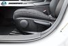 2025 Mazda 3 GS-9