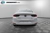 2025 Mazda 3 GS-5