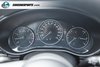 2025 Mazda 3 GS-21