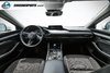 2025 Mazda 3 GS-13