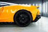 2023 McLaren GT GREAT COLOR! FINANCING AVAILABLE-5