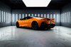2023 McLaren GT GREAT COLOR! FINANCING AVAILABLE-60