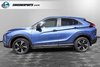 2025 Mitsubishi Eclipse Cross SE-7