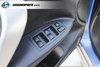 2025 Mitsubishi Eclipse Cross SE-18
