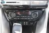 2025 Mitsubishi Eclipse Cross SE-29