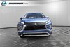 2025 Mitsubishi Eclipse Cross SE-1