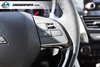 2025 Mitsubishi Eclipse Cross SE-23