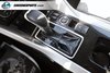 2025 Mitsubishi Eclipse Cross SE-37