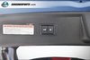 2025 Mitsubishi Eclipse Cross SE-9
