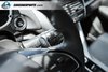 2025 Mitsubishi Eclipse Cross SE-11